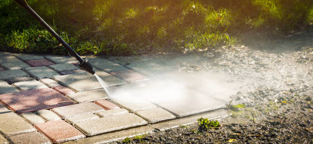 Best House Exterior Washing  in Silverdale, WA