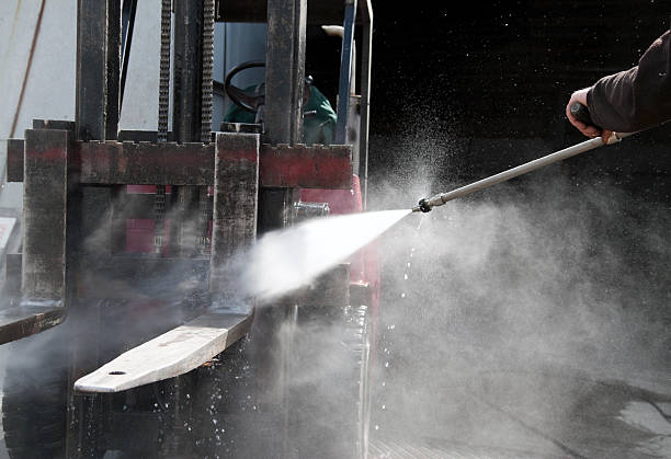  Silverdale, WA Pressure Washing Pros